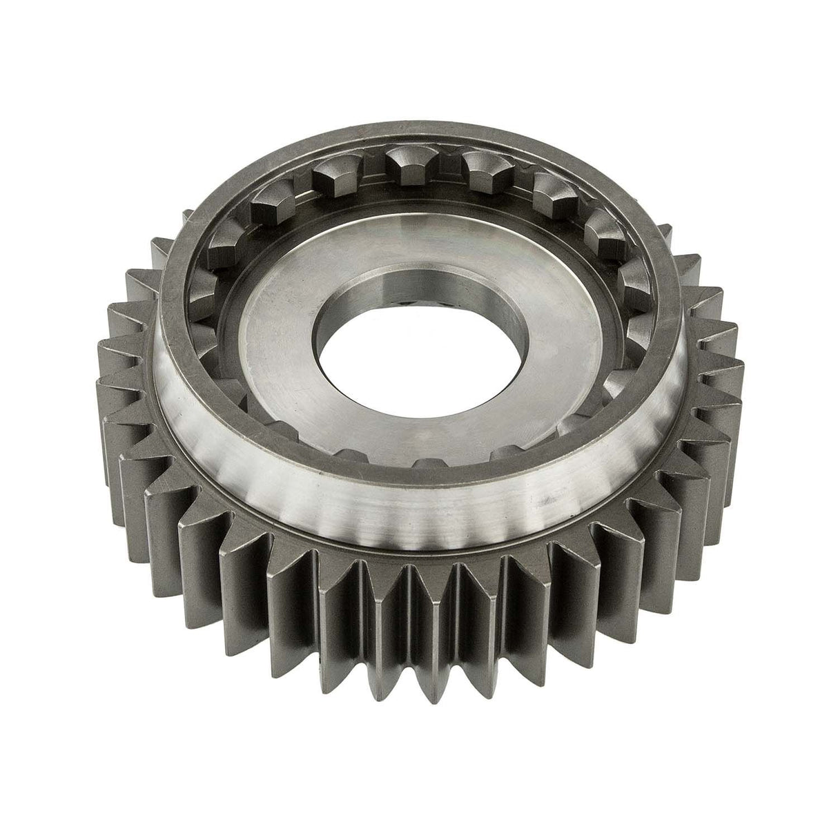 SPLITTER GR RTLO 15618,16618,1