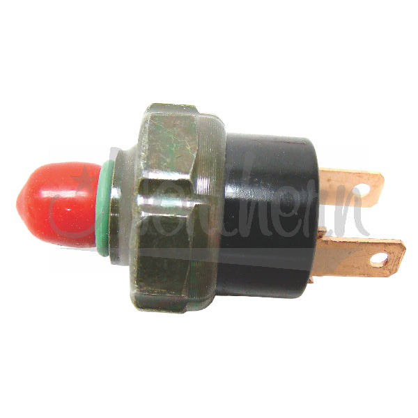220-1021 HD HIGH PRESSURE SWITCH;