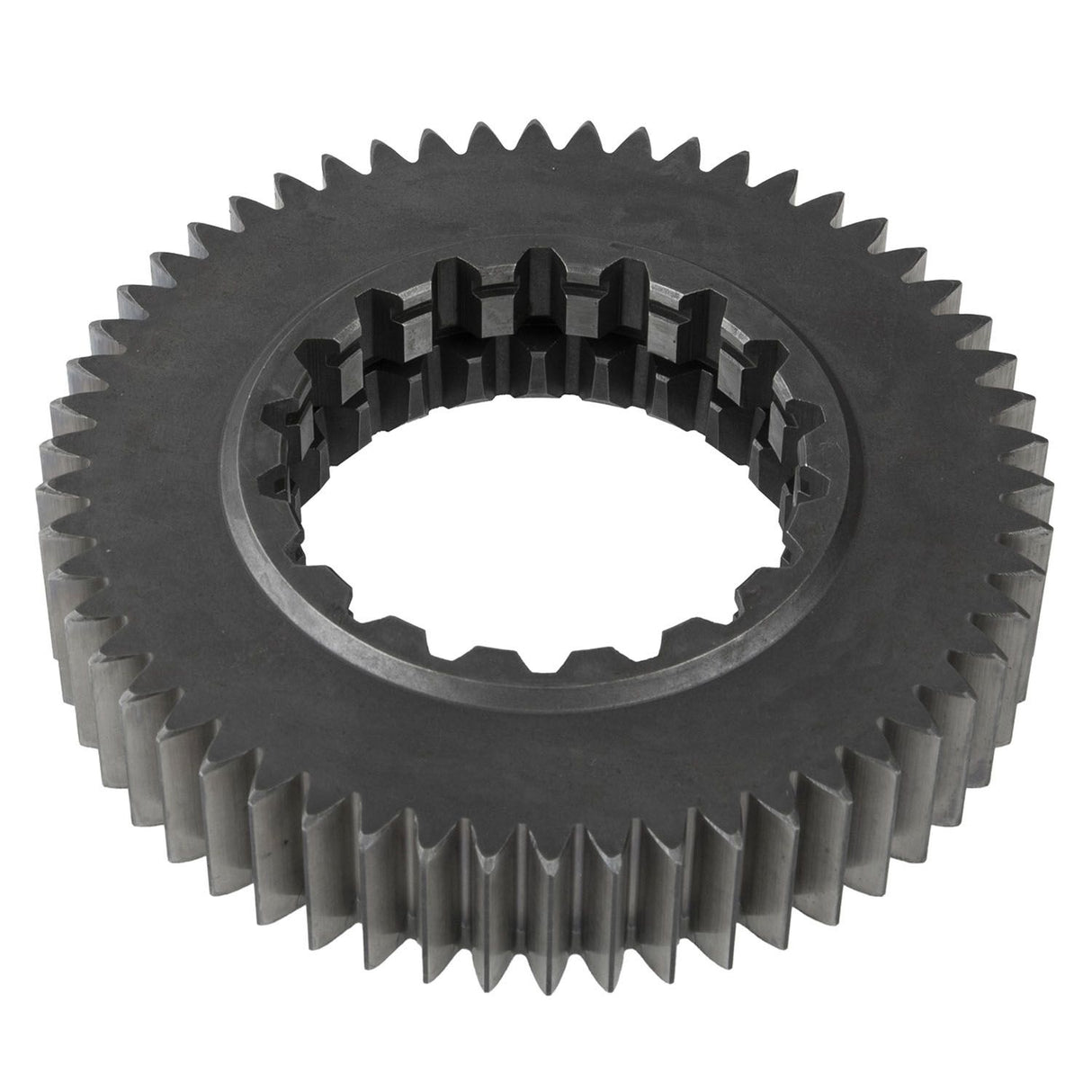 GEAR MAIN DRIVE 11715,