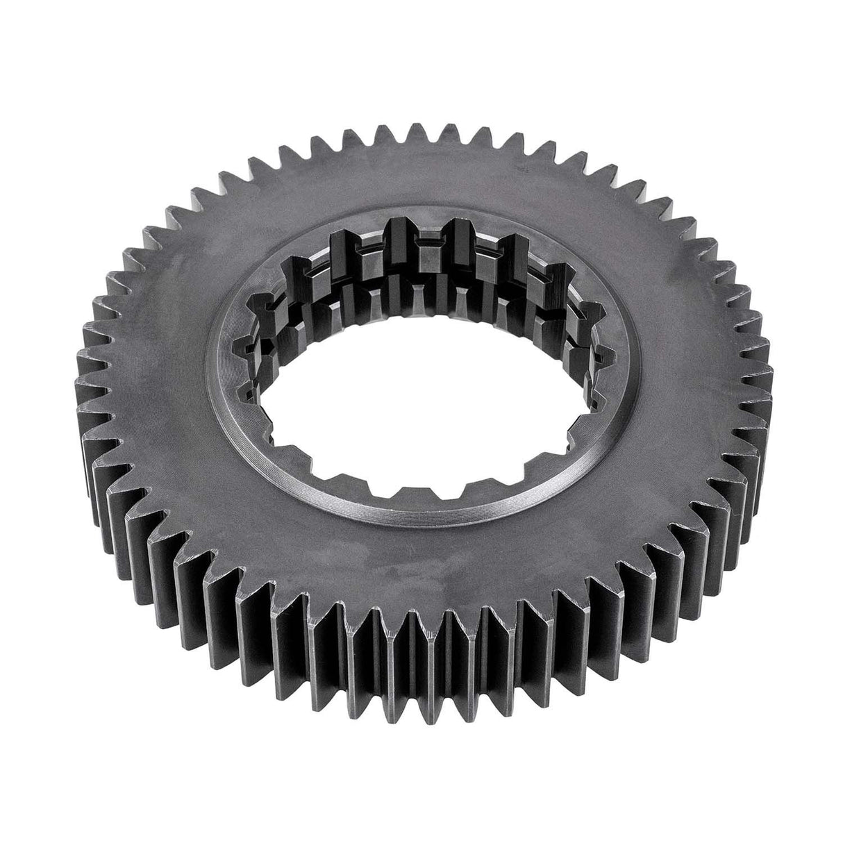 GEAR MAIN DRIVE 14713,11708,14