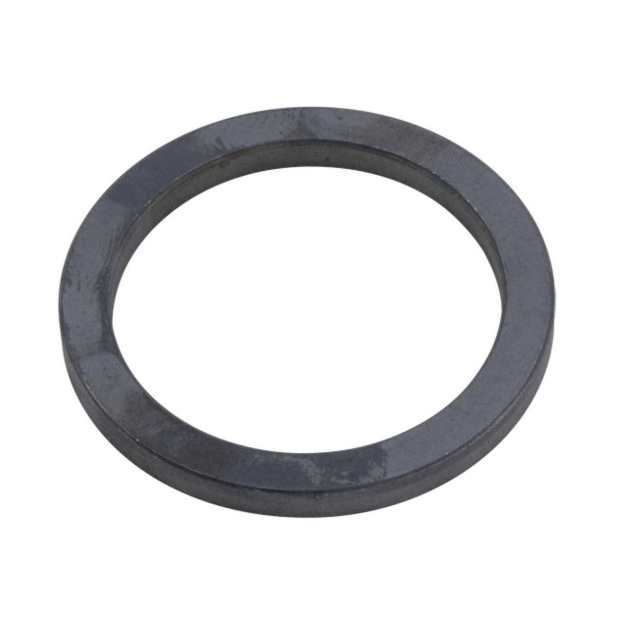 PIN BRG SPACR 6.10MM/.240"