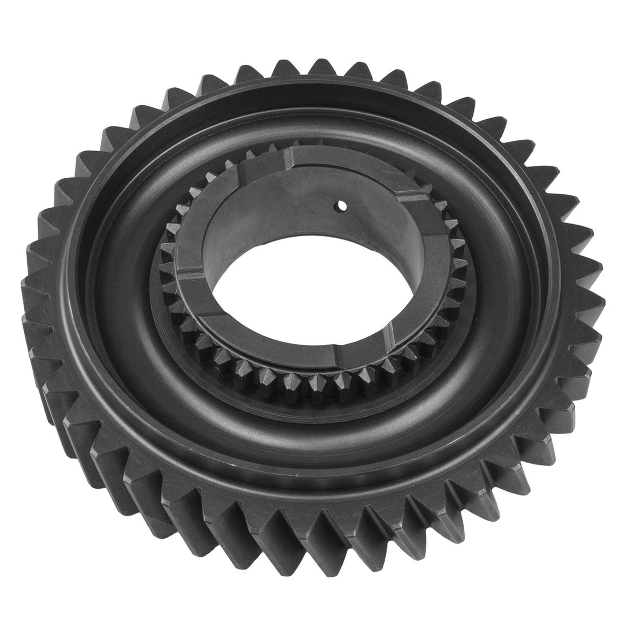 M/S 3RD GEAR FS5106/6206