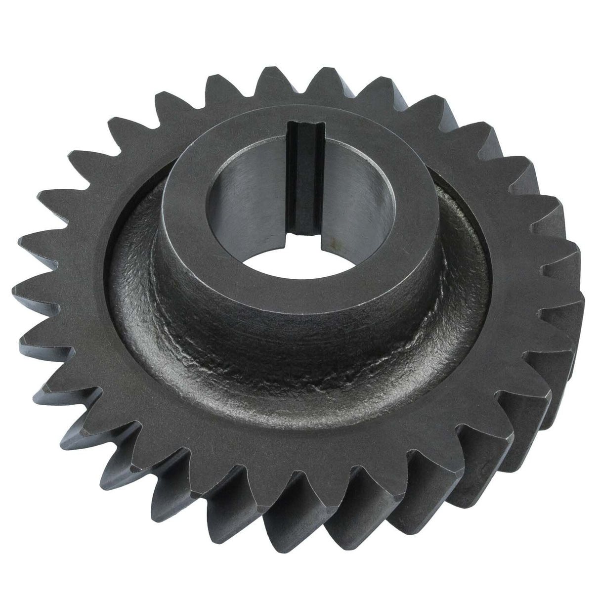COUNTERSHAFT 4TH GEAR