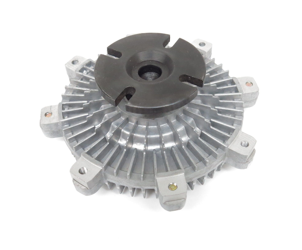 Representative image for Fan Clutch