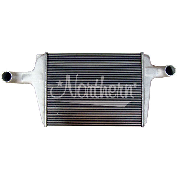 Chevrolet Charge Air Cooler 222000 GMC CHARGE AIR COOLER CR4221348110, MN2223107130, 1307452, 01307452, 11769, MN4221339090, MN2220006124, 05005002, 451139ST, 451139, SC-1307452, 1030042, 1030188, 15741292, 52453119, 817120, 91110101, 970