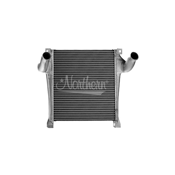 GM Charge Air Cooler 222004 GM CHARGE AIR COOLER, 817146, 1030165, 15987631, 15805, CAC164, CA2004, 17V9755, 374165D, 441204, 817146, BTC1164, CG65D, CGDAC65D, 441204