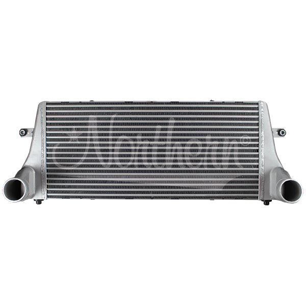 Dodge Charge Air Cooler 222006 DG 94-02, RAM 5.9L, 2500 /3500, CHARGE AIR COOLER, 1030182, 52027562, 52028724, 817151, 52028724AA, 52028724AB, 52028724AC, 52028724AD, 52028724AF, 52028724AG, 52028724AE, 83403D, 441121
