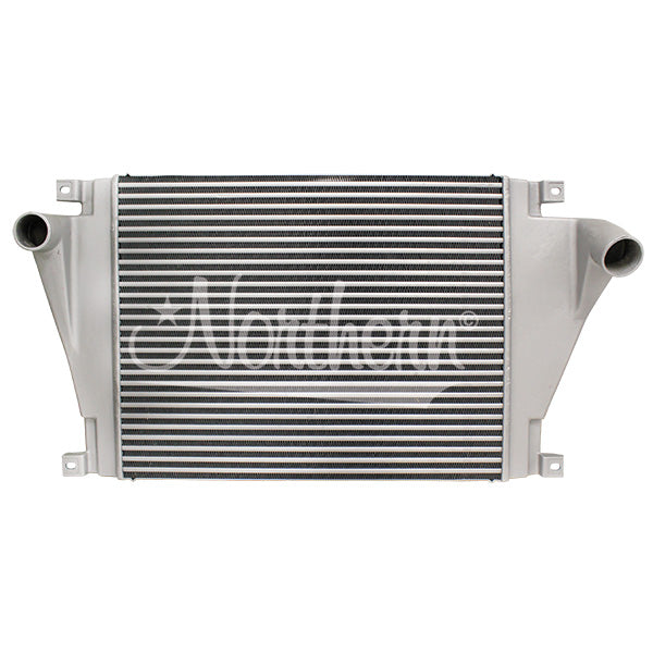 Ford Charge Air Cooler 222007 FORD CHARGE AIR COOLER, F6HS8009DA, 100304, 1003304, 1003305, 1003306, 1030104, 1040050, 3L24A, F4HT8009TB, F4HT8009TD, F4HT8009UD, F4HZ6K775F, F5HT8009YB, F5HT8009ZB, F8HT8009YB, F5HT8009JB, F6HT8009DA, F5H