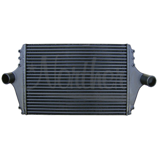 Ford Charge Air Cooler 222012 FORD CHARGE AIR COOLER 081304F, CAC125E, CA2012, 17V9803, 441175, BTC1125E, F3HT6K775D, F3HT6K775ED, F3HZ6K775K, F5HZ6K775AA, F6HZ6K775AA, F6HZ6K775CC, 1E3666, IE3666, SC-222012, 081304F, CAC125E, CA2012, 17V9803, 441175