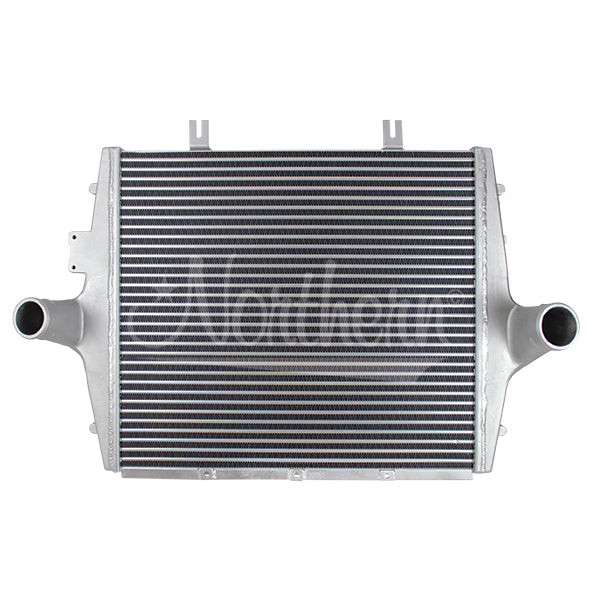 Ford Charge Air Cooler 222013 FORD CHARGE AIR COOLER F5HZ6K775A, F5HZ6K775B, F5HT8009BC, 08120FF, FD26C, 19020, 376730591, CA2013, 374126FS, BTC1125F, FODAC26FS, 441276, SC-222013, XC3Z6K775AA, X23Z6K775AA, XZ3Z6K775AA