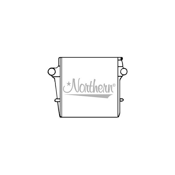 Ford Charge Air Cooler 222014 FORD CHARGE AIR COOLER 200700, 87HU6K775AB, E7HU6K775AB, FD28K, CAC125G, CA2014, 374125K, BTC1125G, FODAC25K, SRMFOR25K, SCSI-222014, 200700, 87HU6K775AB, E7HU6K775AB, FD28K, CAC125G, CA2014, 374125K, BTC1125G, FODAC