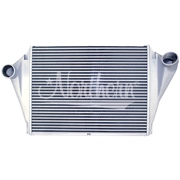 Ford Charge Air Cooler 222016 FORD CHARGE AIR COOLER, 1003373, 160327, 011288L, 016444L, 0447552L, 5HT28A, F2HZ6K775B, F6HZ6K775A, 1003241, 1003254, 1003265, 1003271, 1003273, 1003274, 1003281, 1003371, 1003372, 1030080, 1030112, 10301