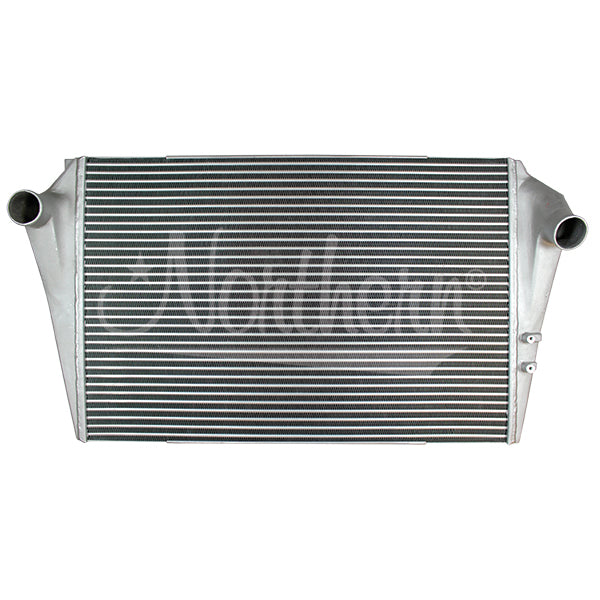 Ford Charge Air Cooler 222018 FORD/STERLING CHARGE AIR COOLER, 202800, E3HZ6K775J, E8HT6K775, E8HT6K775ED, E8HZ6K775G, E8HZ6K775J, EDE8HT6K775EC, F0HT6K775EA, F0HT6K775EB, F0HT6K775GA, F0HZ6K775D, F3HZ6K775J, F8HT6K775, 1E3248, 1E3526, 1E