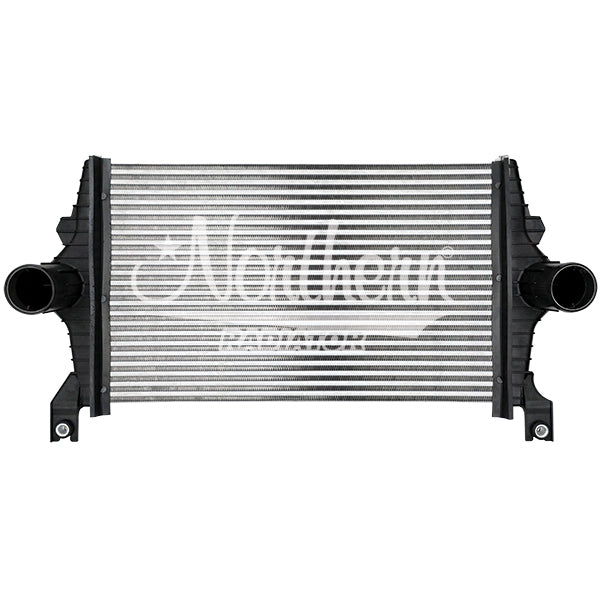 Ford Charge Air Cooler 222019 FORD 99-03 F-SERIES & EXCURSION, 7.3L, CAC, 2C3Z6K775AA, 1030207, 1030218, 1030220, 130466K775AD, 1030193, 1C3Z6K775AA, F81A6K775BA, F81Z6K775AA, YC3566K775AA, F81A6K775AF, 1C346K775AD, F81Z6K775BA, 2C346K775A