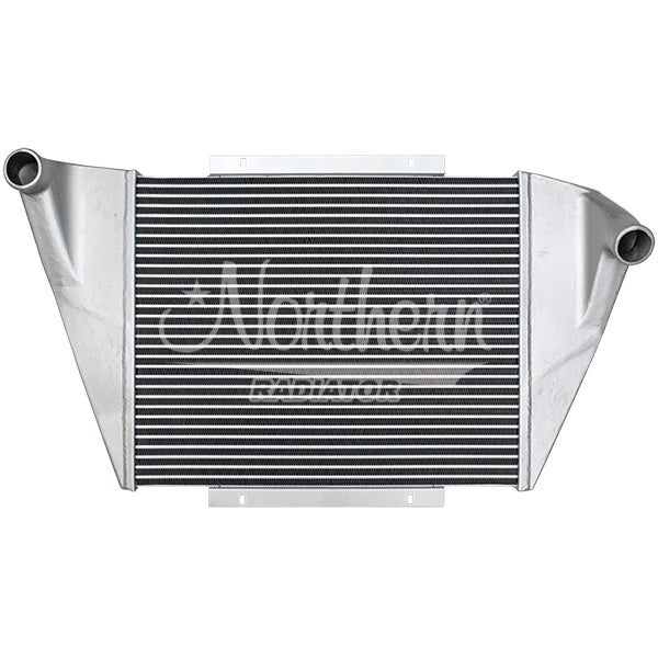 Ford Charge Air Cooler 222020 FORD CHARGE AIR COOLER, 200400, 200421, 200497, 201497, 2200497, 51977318, E7HT6K775BC, E7HZ6K775E, E7HZ6K775G, EDE7HT6K775BC, BTC1127B, BT1127B, 1127B, CAC127B, WSR1127B, CA2020, SPI44011506, 44011506, FD2