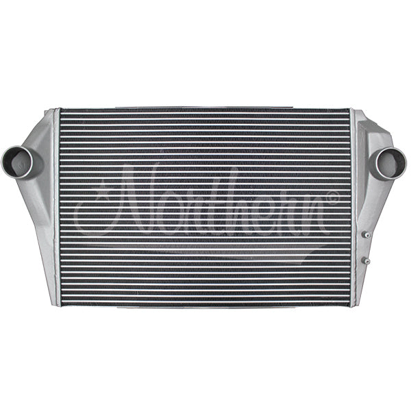 Ford Charge Air Cooler 222021 FORD CHARGE AIR COOLER, 1B218, 201800, E8HT6K775FB, E9HZ6K775A, F0HT6K775FA, F0HZ6K775C, FD25C, 17V9779, 1E3249, 1E3714, 1E1002, IE3715, IE3249, IE3714, IE1002, 206683, 222021, 3E1002, FOHT6K775FA, FOHZ6K7