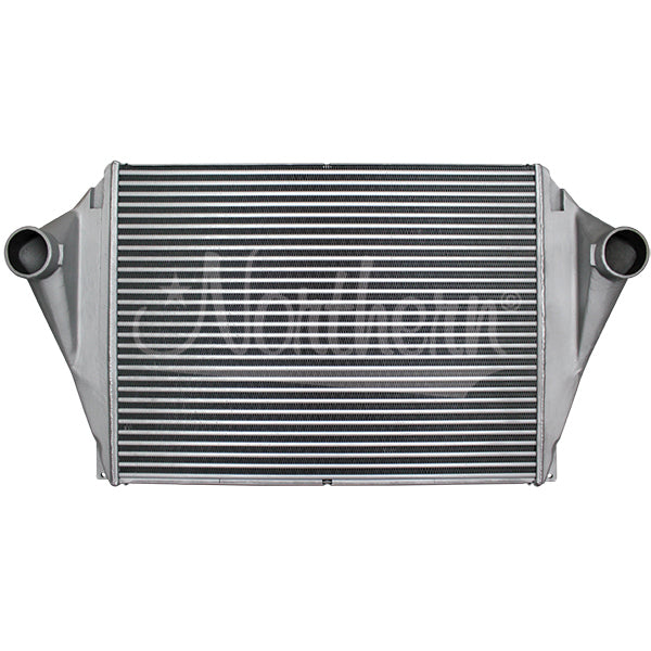 Ford Charge Air Cooler 222022 FORD CHARGE AIR COOLER SC-222022, 022646L, 1003263, 1030090, 103128, 104002, 1040003, AA000588C, F3HZ6K775E, F4HT8009LC, F4HZ6K775D, F5HT8009A, F5HT8009LC, F5HT8009TA, 104003, 441181, 022646L, 1003263, 1030090, 103128, 1