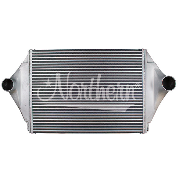 Ford Charge Air Cooler 222024 FORD CHARGE AIR COOLER, F7HT8009BE, 1030138, 1030228, 1040018, 1040019, F7HT8009BF, F7HT8009CE, F7HZ6K775AA, F7HZ6K775BA, F8HT8009TA, F8HT8009UA, VAB1030118, BTC1128D, BT1128D, 1128D, CAC128D, CA2024, FD25M