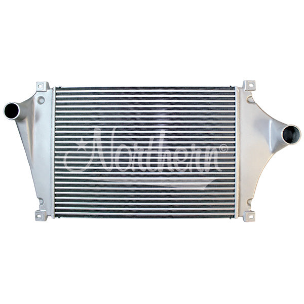 Ford Charge Air Cooler 222025 FORD CHARGE AIR COOLER, 1003301, 1030100, 1040014, 1040016, 1040017, 105001, 1050014, F4HT8009ARA, F6HT8009AKD, F6HZ6K775A, F7HT8009ATA, F7HT8009BCA, F8HS8009AB, F8HT8009BA, F8HT8009CA, FD25L, FODAC25L, DURF