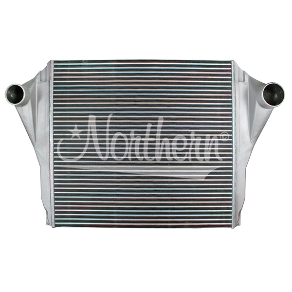 Ford Charge Air Cooler 222026 FORD CHARGE AIR COOLER, 1030097, 1030226, 1040001, F8HT8009HA, F6HZ6K775HA, F6HT8009HE, VAB1030247, 1050069, BTC118F, FD25O, 44011508, FODAC25O, VAB1030226, F6HT8009HA, BTC1128F, BT1128F, 1128F, CAC128F, SP