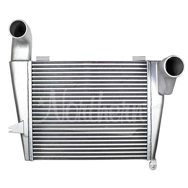 Freightliner Charge Air Cooler 222029 FREIGHTLINER CHARGE AIR COOLER, 0120514000, 0121387000, 49178014, 49178015, 49178018, 4854400002, 0121387001, 4854400001, 4854405001, 4854405002, 4854401, CAC104, CA2029, 18102, 37411A, 44011708, AR44