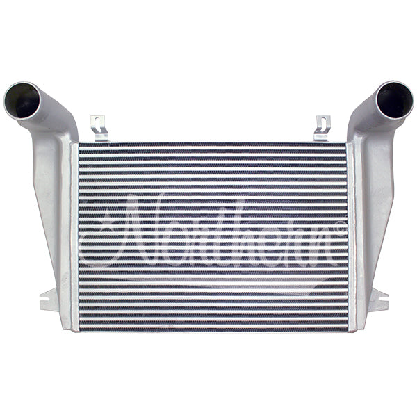 Freightliner Charge Air Cooler 222031 FREIGHTLINER CHARGE AIR COOLER, 0121713001, 4856200001, 4856200002, 4856201, 4856205002, UD02870, 0121388, 121388, 0121388000, 121388000, 0121388001, 121388001, 0121388002, 121388002, 0123205000, 12320
