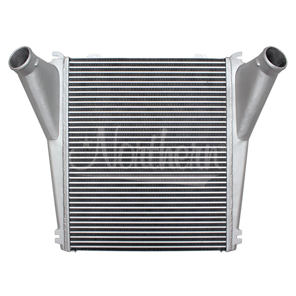 Freightliner Charge Air Cooler 222042 FREIGHTLINER CHARGE AIR COOLER, 1SA00079, ISA00079, 1SA00128SYS, ISA00128SYS, 2AA00043, A0516010000, A0516084000, A0516084001, BTC1109, BT1109, 1109, A0516084002, 1SA00170, 2AA00098, BHTB0186, B0186,