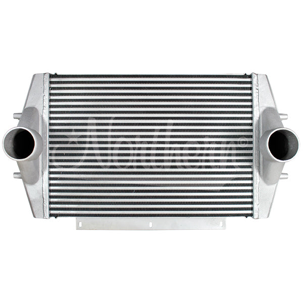 International Charge Air Cooler 222044 INTERNATIONAL / NAVISTAR CHARGE AIR COOLER, 1651980C91, 1674003C1, 1685578C91, 1651980C1, 1001921, 1030019, 1030055, 1030067, 1530494, 1540645, 1652622C94, 1674033C1, 1974003C1, 2711405778, 429AA3, 43