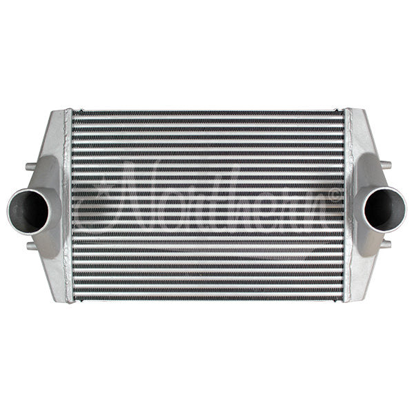 International Charge Air Cooler 222045 INTERNATIONAL / NAVISTAR CHARGE AIR COOLER, 1030066, 1685577C91, 1685578C91, 2024914C1, 65980C1, 1674003C1, IE3474, IE3475, IE3885, 3B1008, 1E3474, 1E3475, 1E3885, 674003C1, IHDAC6B, IHDAC6C, NV6B,