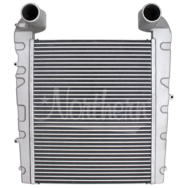 International Charge Air Cooler 222047 INTERNATIONAL / NAVISTAR CHARGE AIR COOLER, 1E3489, 1030018, 1030068, 1651695C1, 1651695CL, 2711536499, 90020201, IE3489, RHT052, 16405, CAC131B, CA2047, 17V9712, 37418B, BTC1131B, IHDAC8B, NV8B, SR