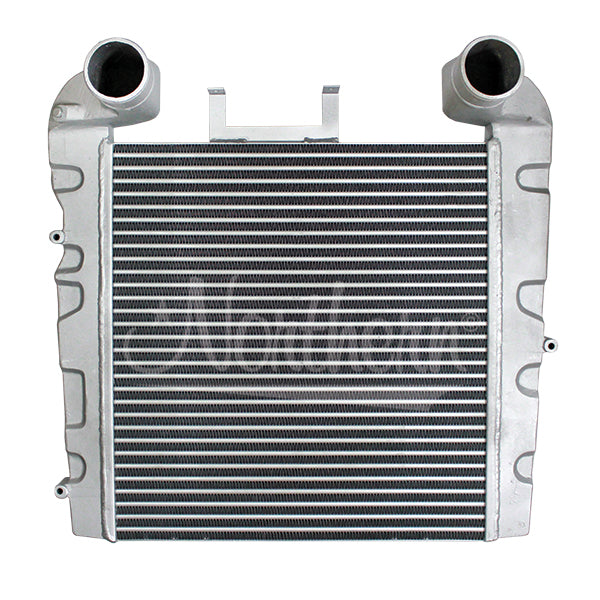 Blue Bird Charge Air Cooler 222048 BLUEBIRD BUS / INTERNATIONAL CAC, 1E3490, 1030039, 1030059, 1030171, 1659006C1, 1659006CL, 2711486943, 817148, IE3490, VAB1030171, 091021, 3E7018, 3E7713, 1660989C1, 103017, 1030171CS, RHT031, 16406,