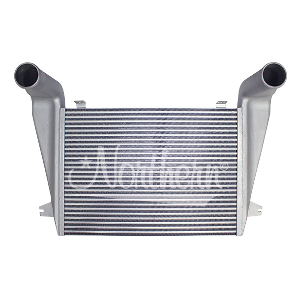 International Charge Air Cooler 222051 INTERNATIONAL / NAVISTAR CHARGE AIR COOLER, 1153657, 655734C1, 1661963C1, 1674001C1, 1694794C91, 1694794C92, 2015966C1, 2017962C1, 485430000, 4854300001, 4854300002, 4854300003, 4854305002, 4936700001,