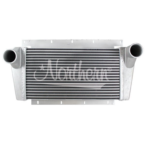International Charge Air Cooler 222056 INTERNATIONAL / NAVISTAR CHARGE AIR COOLER, 1030035, 165054C91, 165055C91, 1696920C1, 1696955C1, 1696956C1, 9107001, 817119, IE3509, 1E3509, IE3834, 1E3834, IE3835, 1E3835, BTC1136, BT1136, 1136, CA