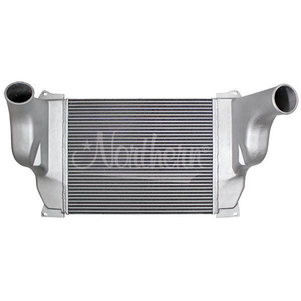 Kenworth Charge Air Cooler 222060 KENWORTH CHARGE AIR COOLER, 1E3389, 1E3225, 1E3521, K09335, KO9335, 3E3225, IE3389, IE3521, IE3225, CAC110A, CA2060, 16507, 17V9772, 374113A, 441153, BTC1110A, KEDAC13A, KW13A, SRMKW13A, BT1110A, 1110
