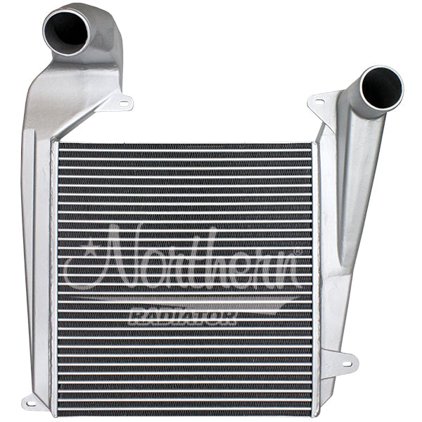 Kenworth Charge Air Cooler 222062 KENWORTH CHARGE AIR COOLER, 1E3016, 1E3016G, 1E3387, 1E3519, K09316, K09365, KO9316, KO9365, 1E2270, IE2270, IE3016, IE3016G, IE3387, IE3519, 3B1006, 16504, CAC111, CA2062, 17R900401, 374111A, BTC1111