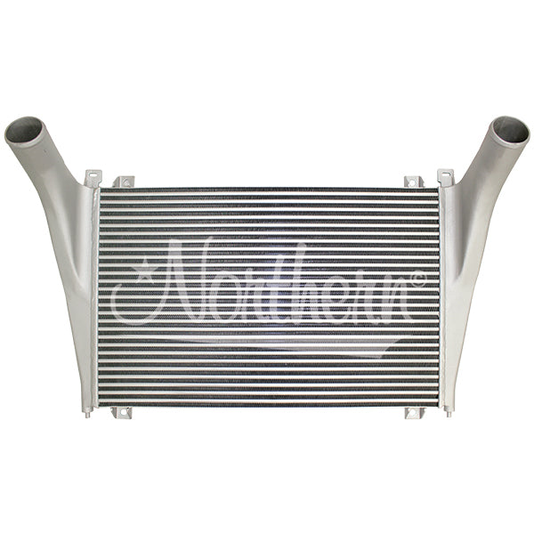 Kenworth Charge Air Cooler 222067 KENWORTH T-2000 CHARGE AIR COOLER, 4870805001BX10, K23950875, 4870805001, 4870800001, 7517610001, 751610001, 818233, 16510, CAC112C, CA2067, 17V9774, 374113E, 44012503, AR442503, BTC1112C, KEDAC13E, KEN01