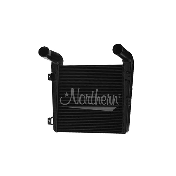 Mack Charge Air Cooler 222068 MACK CHARGE AIR COOLER, 3MD55AM, MADAC14D, BTC1113, BT1113, WSR1113, SPI44013006, 44013006, MK14D, DURMADAC14D, DHTMA14D, DHT14D, 374114D, 44MAC14D, SRMMAC14D, FLX010416, PC2913, 3MD16M, 4641200011, 1030006