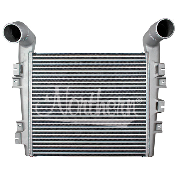 Mack Charge Air Cooler 222074 MACK CHARGE AIR COOLER, 1030047, 1651FF13, 3MD536M, 1030101, 1030146, 1030151, 1030172, 1030173, 1030175, 11030047, 1651FF2, 1651FF213, 165FF213, 204SX217, 368FF1, 3MD19M, 3MD39406M, 3MD514AM, 3MD514M, 3MD