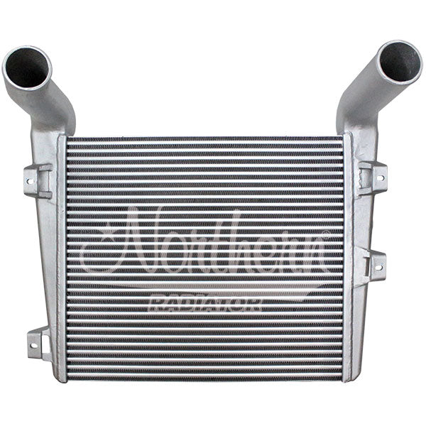Mack Charge Air Cooler 222075 MACK CHARGE AIR COOLER, 11030013, 1578780, 3MD18M, 3MD57AM, 1030013, 204SX272, 204SX275, 3MD57M, 17303, CAC116, CA2075, 17R914401, 374114C, 441160, 817150, BTC1116, MADAC14C, MK14C, BT1116, 1116, WSR1116