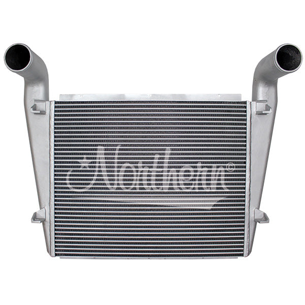 Mack Charge Air Cooler 222080 MACK CHARGE AIR COOLER, 3MD13AC, 3MD13AM, 3MD51B, 3MD53, 3MD53B, 4917204, 5325249000, 5329004000, 1E1014, 1E2787D, 1E3022, 1E3085, 1E3194, 1E3395, 1E3408, 1E3524, 1E3525, 1E3587, 1E3589, 1E4014, 3MD13A, 3MD513MD13, 4644202,