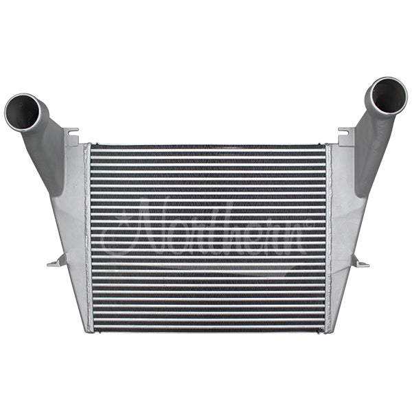 Mack Charge Air Cooler 222081 MACK CHARGE AIR COOLER, 25037431, 1030120, 21030120, 04SX278, 204SX278, 3MD527, 3MD527A, 3MD538, 3MD538A, 4853900001, 4853900002, 4853905001, 4853905002, 4857540001, 98020401, 7091280001, BTC1118B, MADAC15A, 44013001, MK15A,