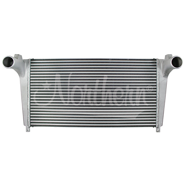 Mack Charge Air Cooler 222082 MACK;CHARGE AIR COOLER , 3MD16MA, 3MD16MAM, 3MD516AM, 3MD516BM, 3MD516M, 1E3170, IE3170, 1E3394, IE3394, 1E3515, IE3515, MK18ARC, 1E3349, IE3349, 17310, MAC173