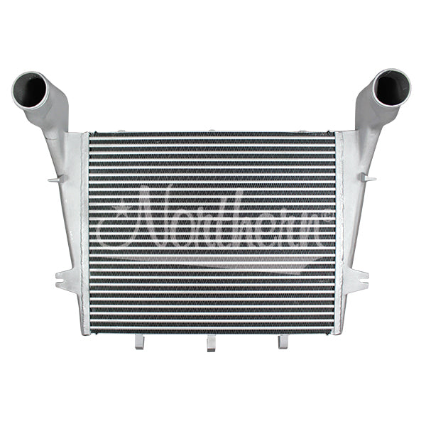 Mack Charge Air Cooler 222084 MACK;CHARGE AIR COOLER , 3MD512 , 3MD519 , 3MD519A , 4937400001 , 4937400002 , 4937401 , 4937405001 , 4937405002 , 4937405004 , 4937400004 , RHT035 , 17311 , C