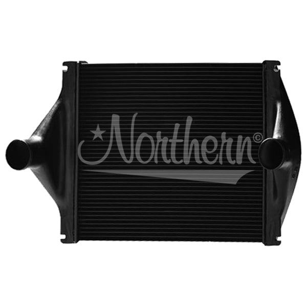 Marmon Charge Air Cooler 222085 MARMON TRUCK;CHARGE AIR COOLER , 200120 , 17401 , CAC155 , CA2085 , 17V9786 , 374155A , BTC1155 , MRM55A , MARDAC55A , SRMMAR55A , 441200
