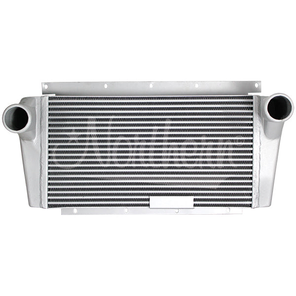 International Charge Air Cooler 222089 INTERNATIONAL/NAVISTAR;CHARGE AIR COOLER , 1659054C91 , 1659055C91 , 1696920C1 , 1696955C1 , 1696956C1 , 1697719C1 , 35272118C93 , 9107001 , 1E5104 , IE5104 , IE3509 , 1E3509 ,
