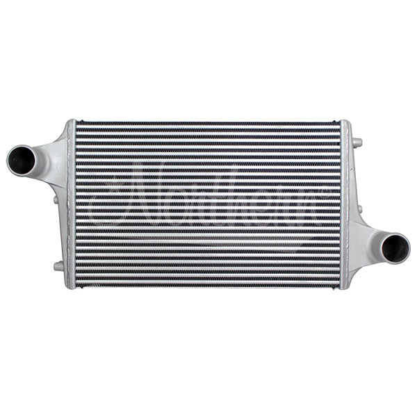 Oshkosh Charge Air Cooler 222093 OSHKOSH / FREIGHTLINER;CHARGE AIR COOLER , 1030081 , GAEP106968 , VAB1030081 , 4HS336 , VAB1040089 , VAB1030385 , 1030385 , 1030307 , 1030307A , VAB1030307 , CAC191 , CA2093 , 3