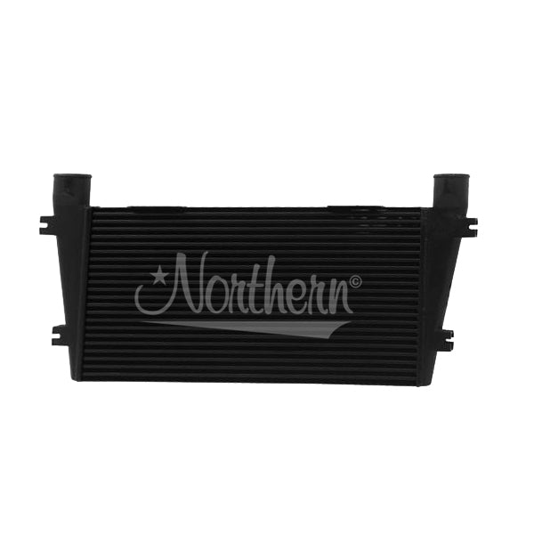 Charge Air Cooler 222094 CRANE CARRIER;CHARGE AIR COOLER , 13003 , 15521 , CC170A , CAC194 , CA2094 , 3741170A , 441119 , BTC1194 , CRDAC170A , SRMCRA170A , 019D004007202 , 083440722 , 15521 ,