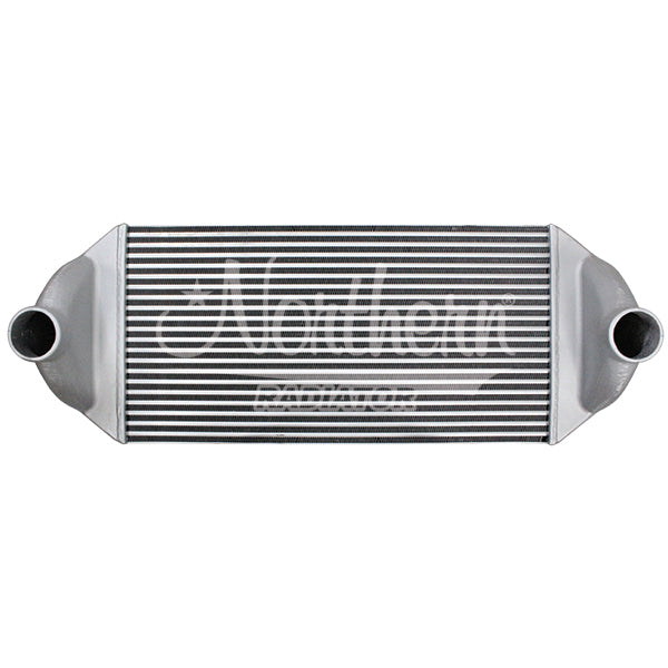 Oshkosh Charge Air Cooler 222097 OSHKOSH;CHARGE AIR COOLER , 083444520 , 240G201777311 , 321E004452 , 7HB745 , 843004052 , 8430445200 , 160E00445200 , 349H63600 , CAC196 , CA2097 , 3741105I , BTC