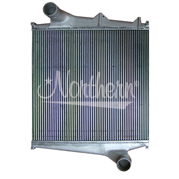 Volvo Charge Air Cooler 222114 VOLVO;CHARGE AIR COOLER , 1030150 , 103150J , 1050005 , 20370257 , 3970775 , 8081130 , 98061501 , BTC1123D , BT1123D , 1123D , CAC123D , WSR1123D , CA2114 , 226