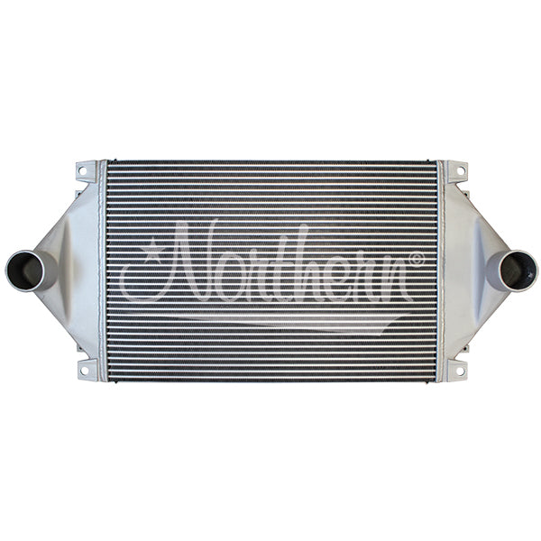 Volvo Charge Air Cooler 222116 VOLVO;CHARGE AIR COOLER , 1030041 , 1030050 , 219010004 , 2190100C4 , 21901213 , 219012313 , 219013210 , 219013211 , 219013213 , 29013211 , 29013213 , 718FF1 ,
